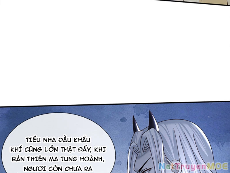 Kiếm Tiên Võ Đế: Bắt Đầu Huyền Vũ Môn Chi Biến Chapter 53 - Trang 2