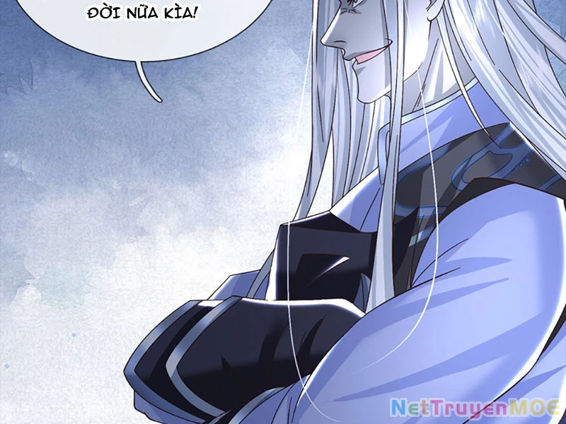 Kiếm Tiên Võ Đế: Bắt Đầu Huyền Vũ Môn Chi Biến Chapter 53 - Trang 2