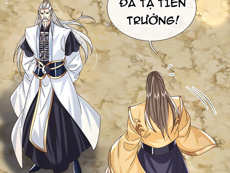 Kiếm Tiên Võ Đế: Bắt Đầu Huyền Vũ Môn Chi Biến Chapter 53 - Trang 2