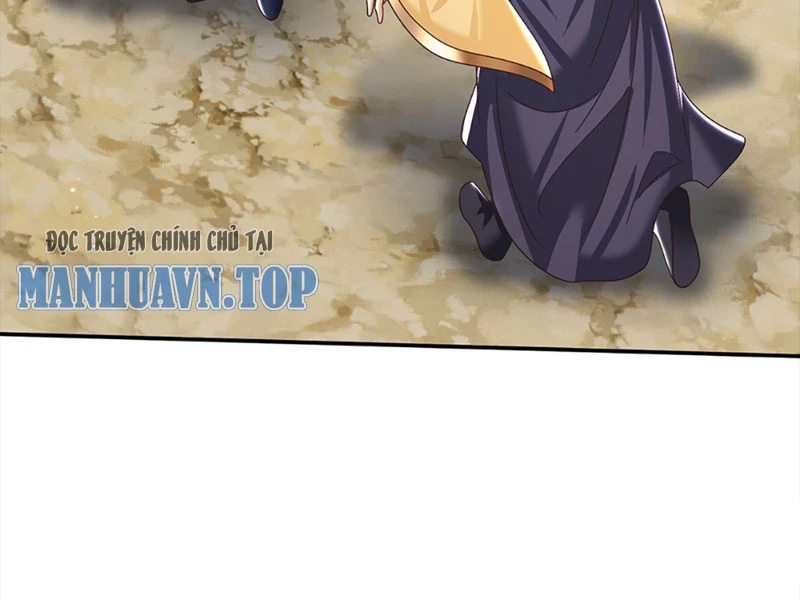 Kiếm Tiên Võ Đế: Bắt Đầu Huyền Vũ Môn Chi Biến Chapter 53 - Trang 2
