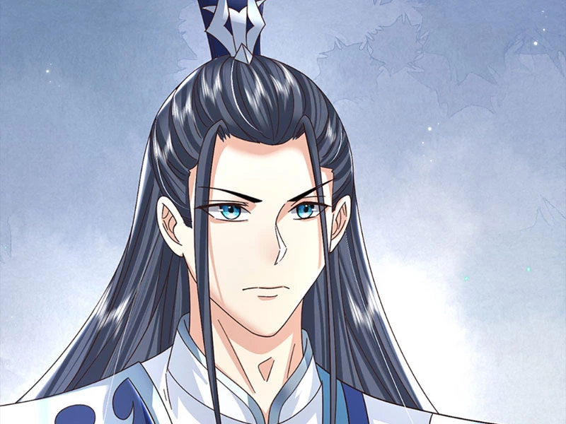 Kiếm Tiên Võ Đế: Bắt Đầu Huyền Vũ Môn Chi Biến Chapter 53 - Trang 2