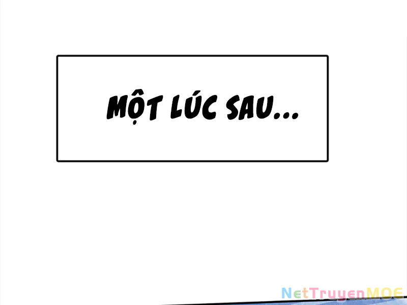 Kiếm Tiên Võ Đế: Bắt Đầu Huyền Vũ Môn Chi Biến Chapter 53 - Trang 2