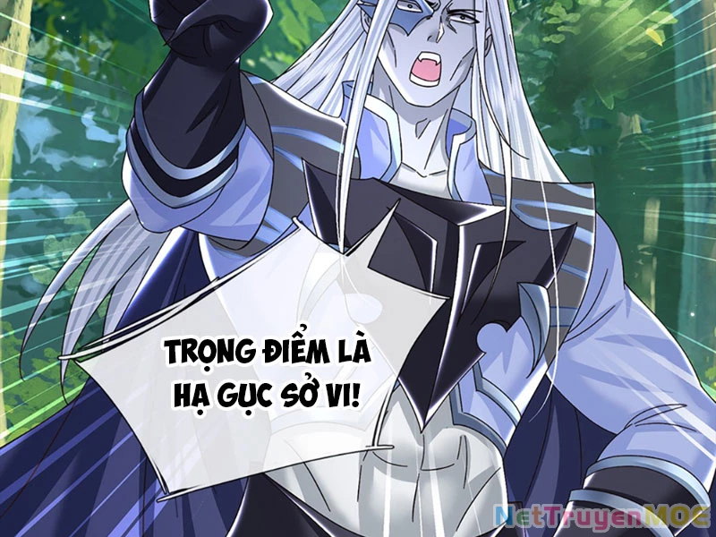 Kiếm Tiên Võ Đế: Bắt Đầu Huyền Vũ Môn Chi Biến Chapter 53 - Trang 2