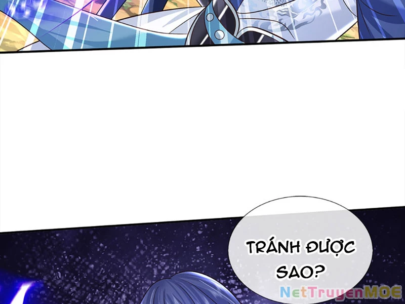 Kiếm Tiên Võ Đế: Bắt Đầu Huyền Vũ Môn Chi Biến Chapter 53 - Trang 2