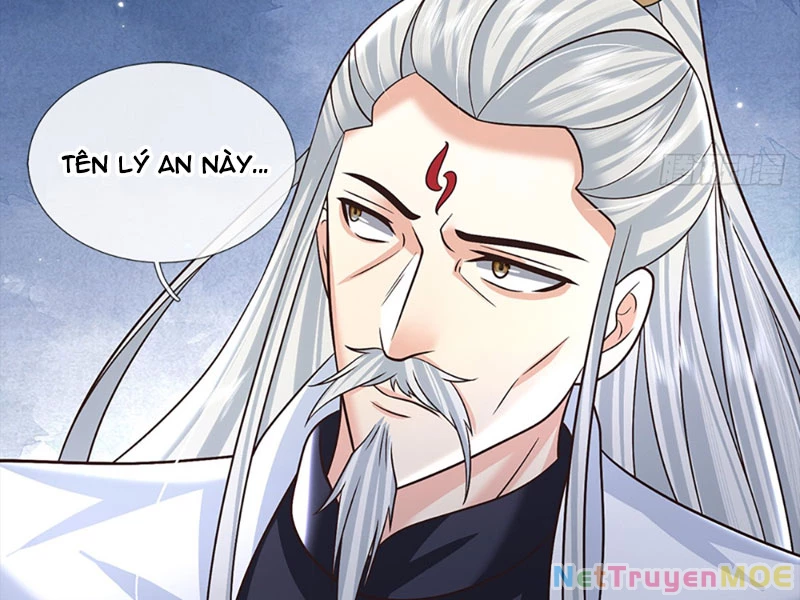 Kiếm Tiên Võ Đế: Bắt Đầu Huyền Vũ Môn Chi Biến Chapter 53 - Trang 2