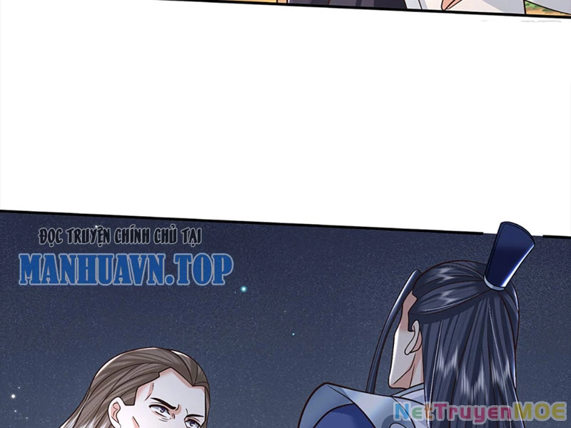 Kiếm Tiên Võ Đế: Bắt Đầu Huyền Vũ Môn Chi Biến Chapter 53 - Trang 2