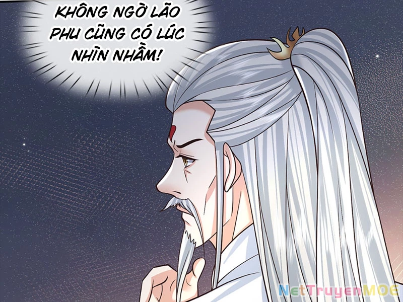 Kiếm Tiên Võ Đế: Bắt Đầu Huyền Vũ Môn Chi Biến Chapter 53 - Trang 2