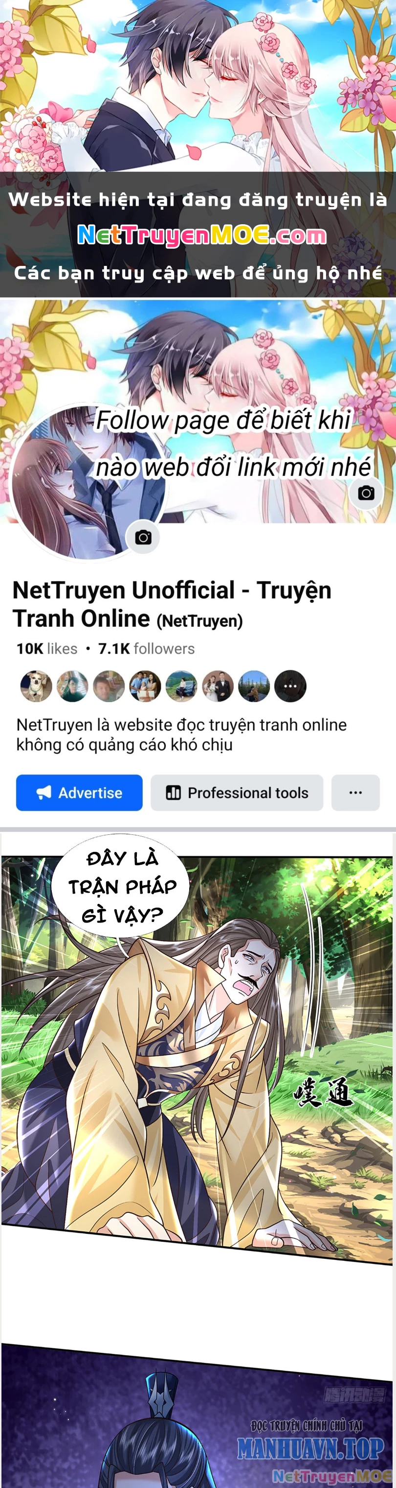 Kiếm Tiên Võ Đế: Bắt Đầu Huyền Vũ Môn Chi Biến Chapter 54 - Trang 2