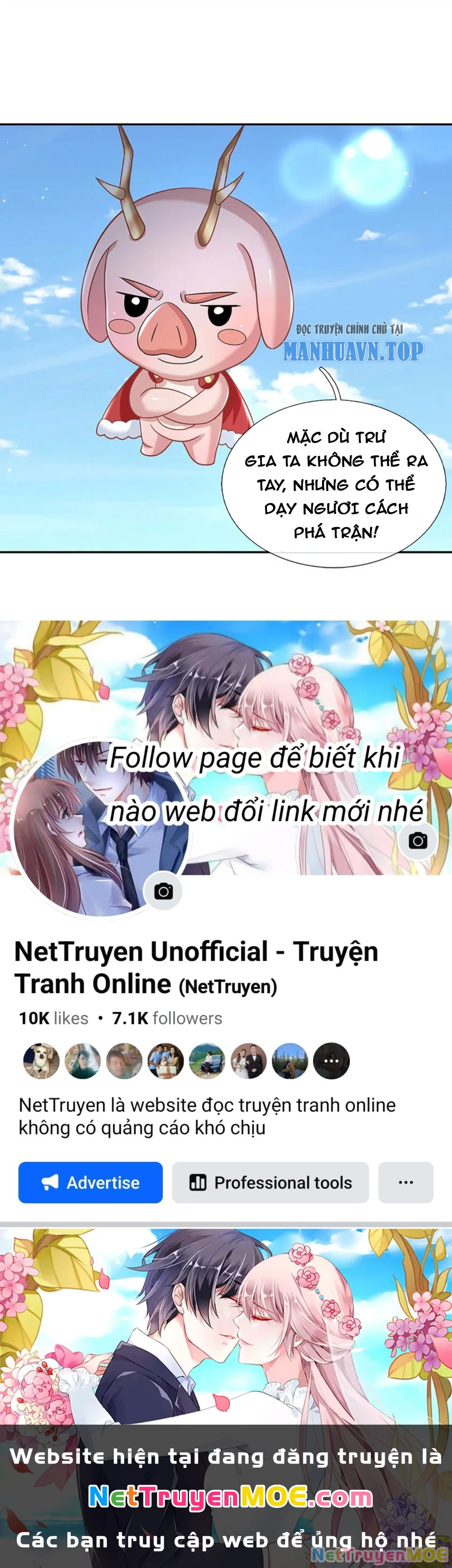 Kiếm Tiên Võ Đế: Bắt Đầu Huyền Vũ Môn Chi Biến Chapter 55 - Trang 2