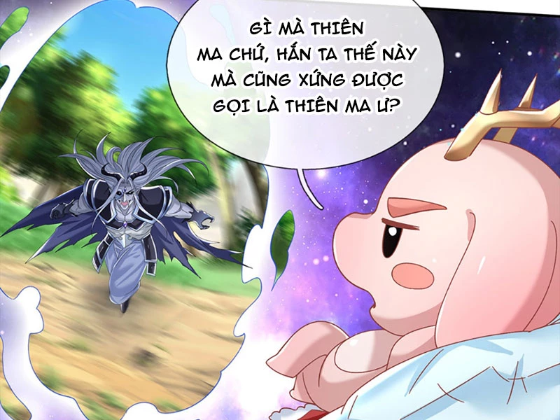 Kiếm Tiên Võ Đế: Bắt Đầu Huyền Vũ Môn Chi Biến Chapter 58 - Trang 2