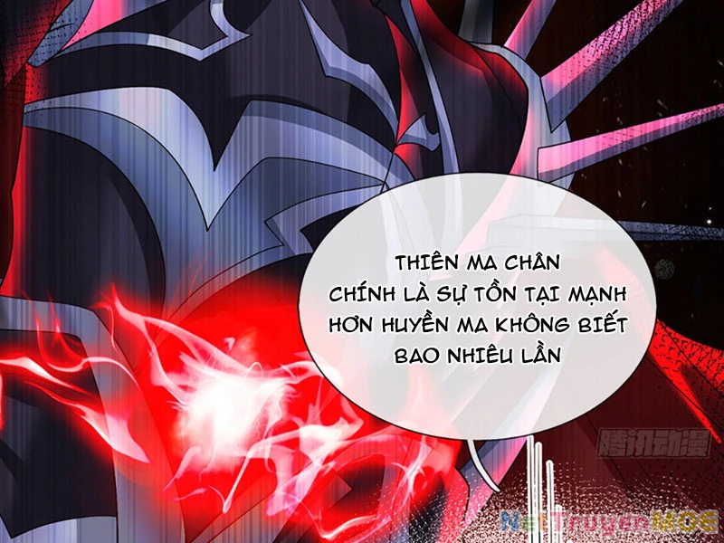 Kiếm Tiên Võ Đế: Bắt Đầu Huyền Vũ Môn Chi Biến Chapter 58 - Trang 2