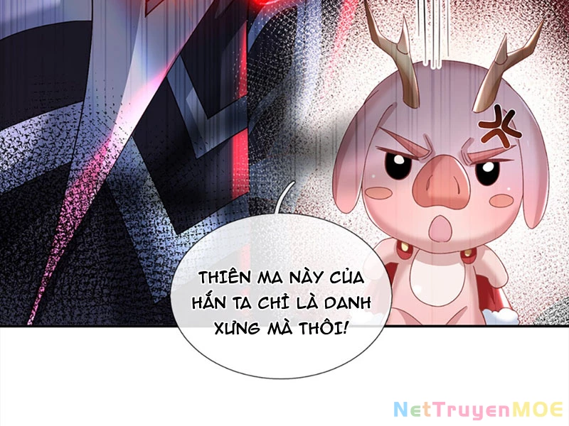 Kiếm Tiên Võ Đế: Bắt Đầu Huyền Vũ Môn Chi Biến Chapter 58 - Trang 2