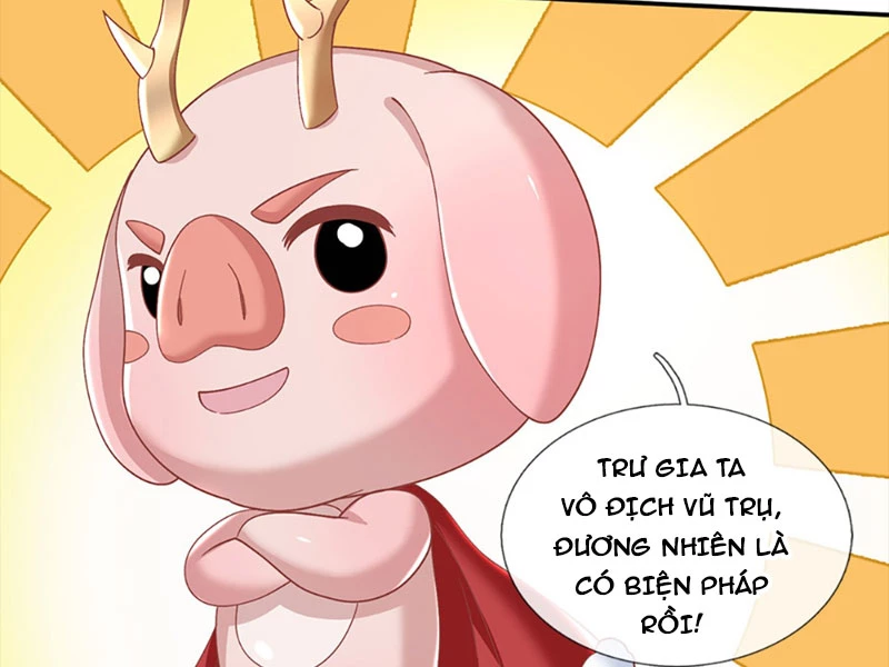 Kiếm Tiên Võ Đế: Bắt Đầu Huyền Vũ Môn Chi Biến Chapter 58 - Trang 2