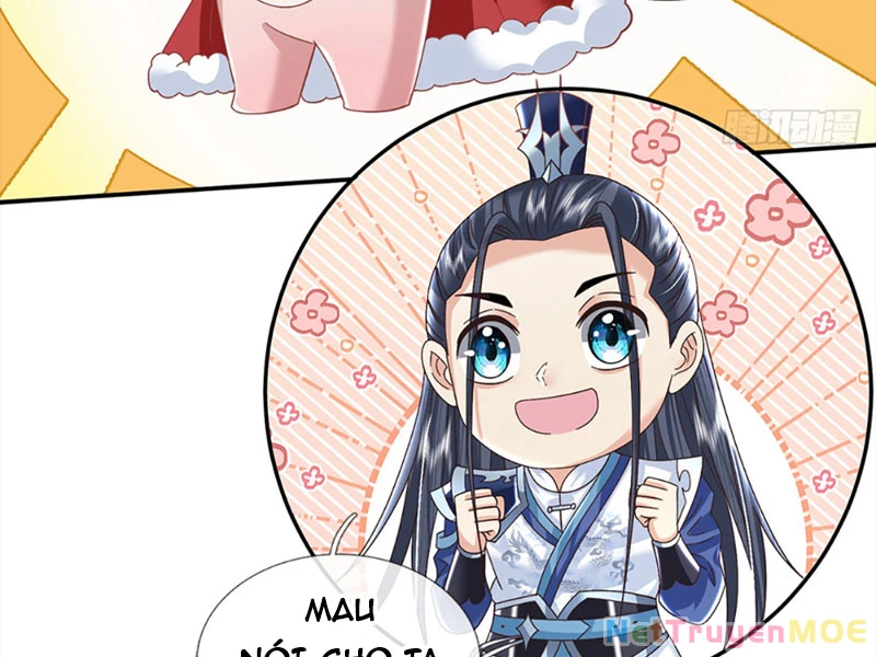 Kiếm Tiên Võ Đế: Bắt Đầu Huyền Vũ Môn Chi Biến Chapter 58 - Trang 2