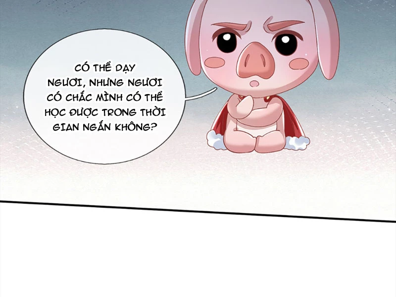 Kiếm Tiên Võ Đế: Bắt Đầu Huyền Vũ Môn Chi Biến Chapter 58 - Trang 2