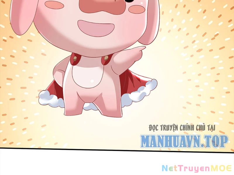 Kiếm Tiên Võ Đế: Bắt Đầu Huyền Vũ Môn Chi Biến Chapter 58 - Trang 2