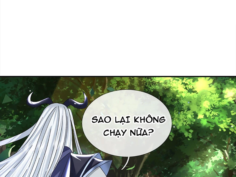 Kiếm Tiên Võ Đế: Bắt Đầu Huyền Vũ Môn Chi Biến Chapter 58 - Trang 2
