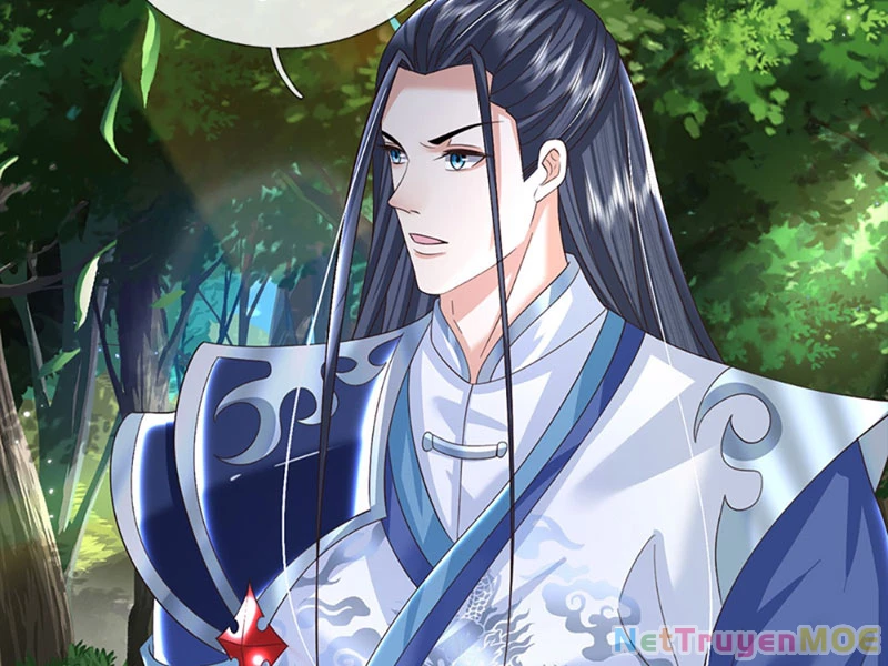 Kiếm Tiên Võ Đế: Bắt Đầu Huyền Vũ Môn Chi Biến Chapter 58 - Trang 2