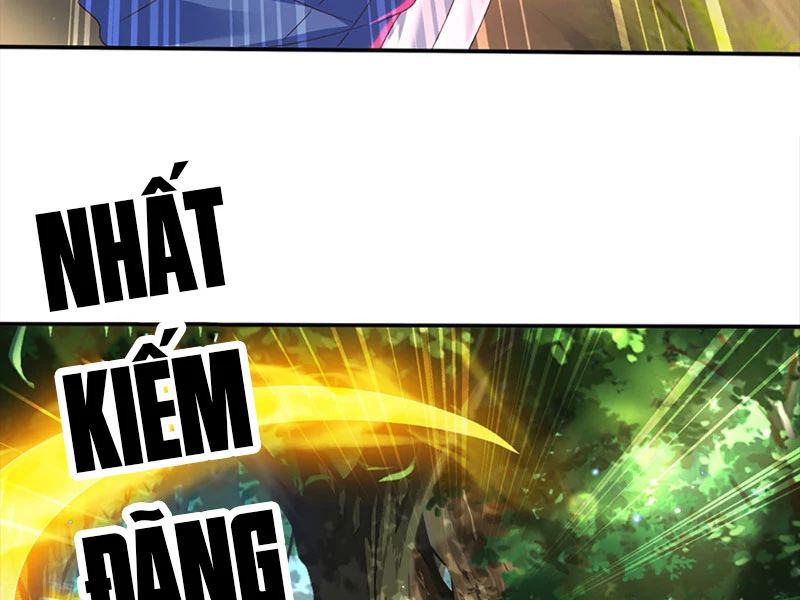 Kiếm Tiên Võ Đế: Bắt Đầu Huyền Vũ Môn Chi Biến Chapter 58 - Trang 2