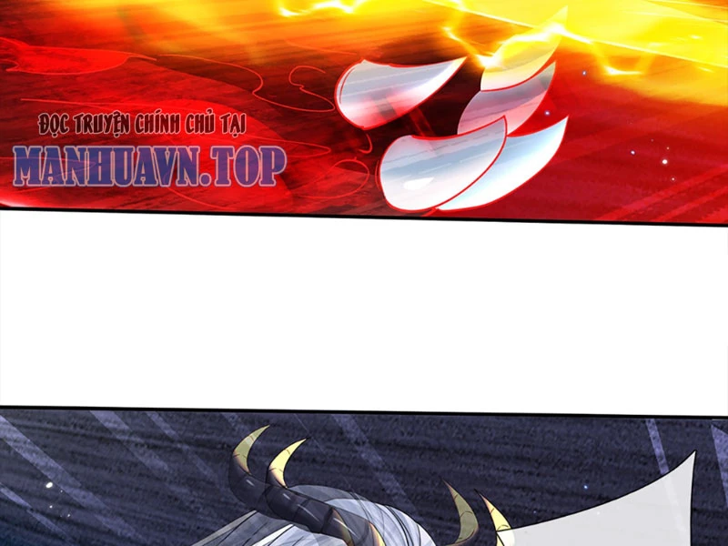 Kiếm Tiên Võ Đế: Bắt Đầu Huyền Vũ Môn Chi Biến Chapter 58 - Trang 2