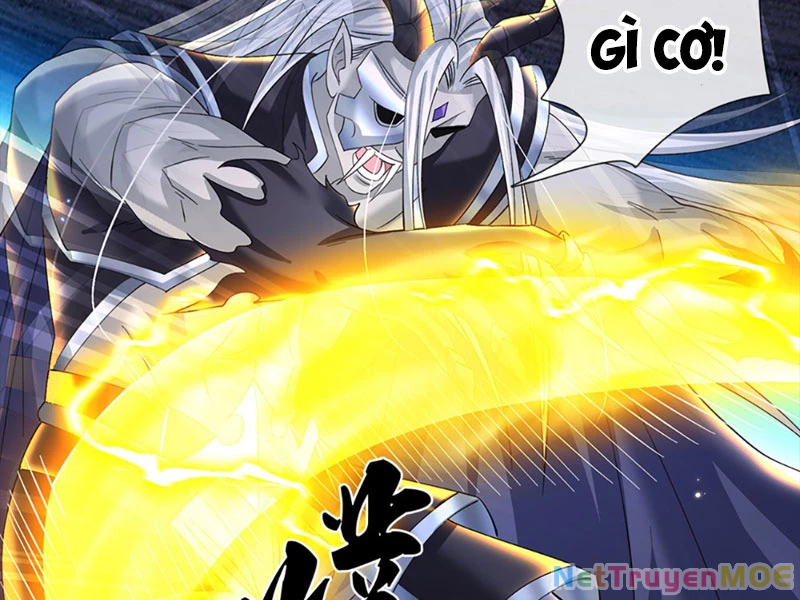 Kiếm Tiên Võ Đế: Bắt Đầu Huyền Vũ Môn Chi Biến Chapter 58 - Trang 2