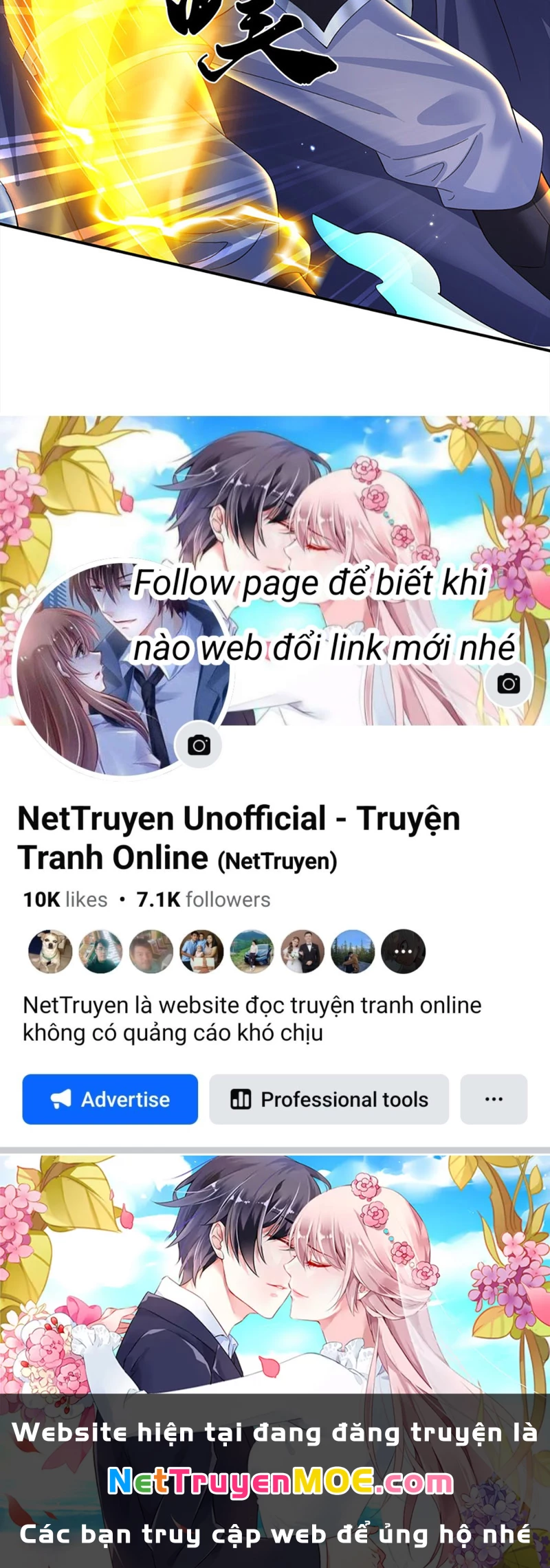 Kiếm Tiên Võ Đế: Bắt Đầu Huyền Vũ Môn Chi Biến Chapter 58 - Trang 2