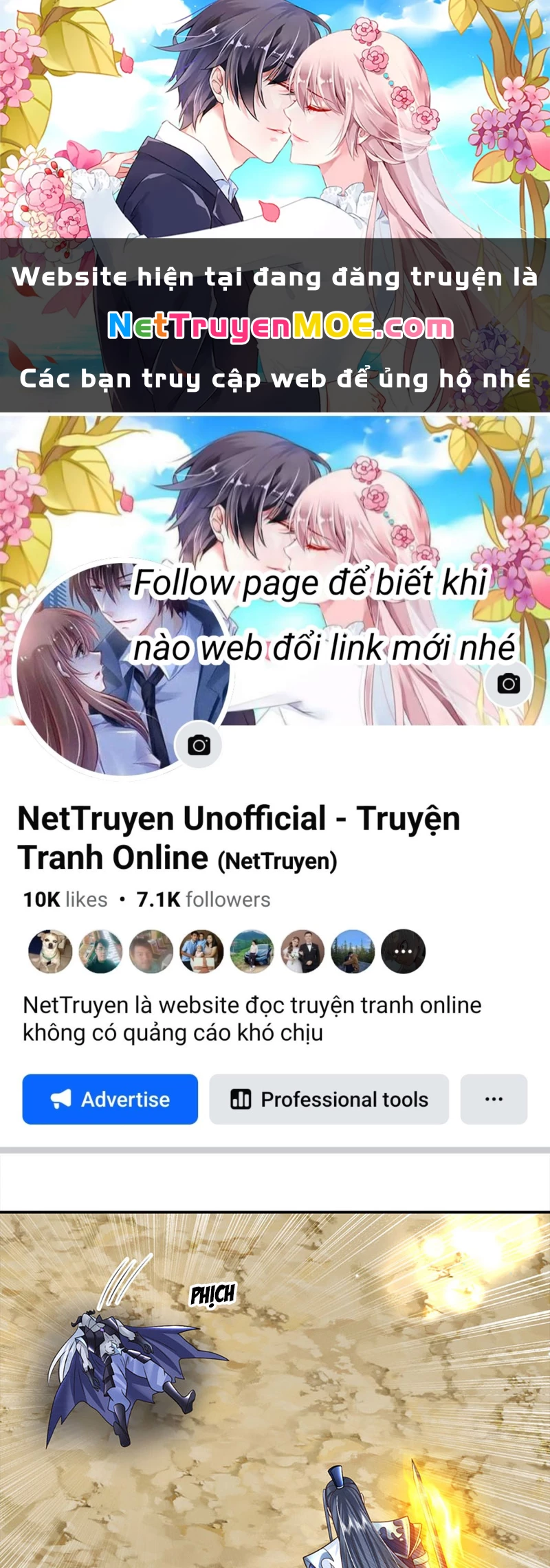 Kiếm Tiên Võ Đế: Bắt Đầu Huyền Vũ Môn Chi Biến Chapter 59 - Trang 2