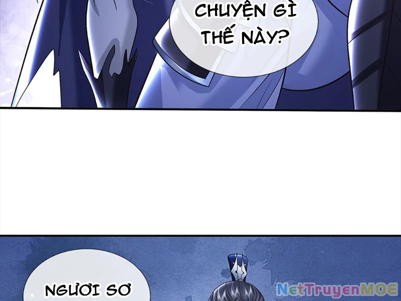 Kiếm Tiên Võ Đế: Bắt Đầu Huyền Vũ Môn Chi Biến Chapter 59 - Trang 2
