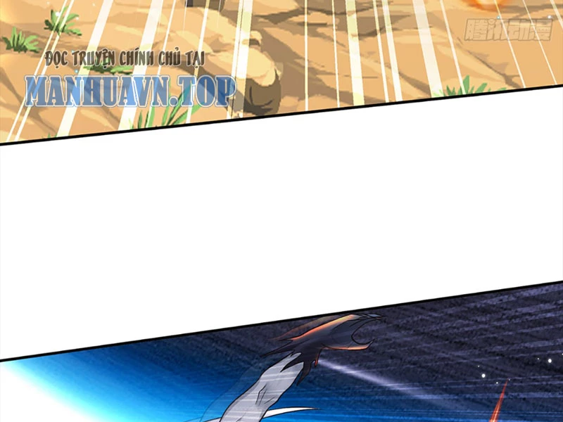 Kiếm Tiên Võ Đế: Bắt Đầu Huyền Vũ Môn Chi Biến Chapter 59 - Trang 2