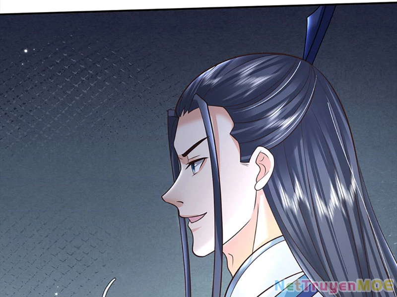 Kiếm Tiên Võ Đế: Bắt Đầu Huyền Vũ Môn Chi Biến Chapter 59 - Trang 2