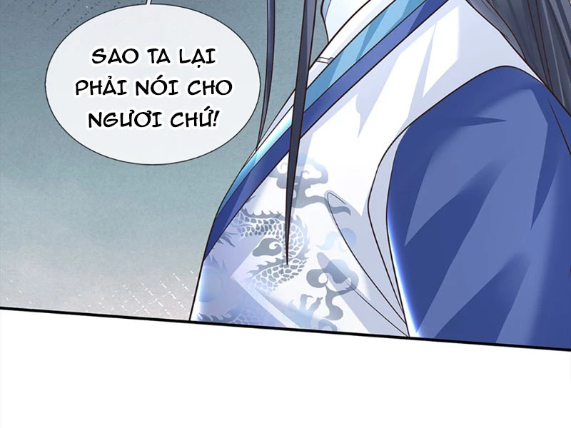 Kiếm Tiên Võ Đế: Bắt Đầu Huyền Vũ Môn Chi Biến Chapter 59 - Trang 2