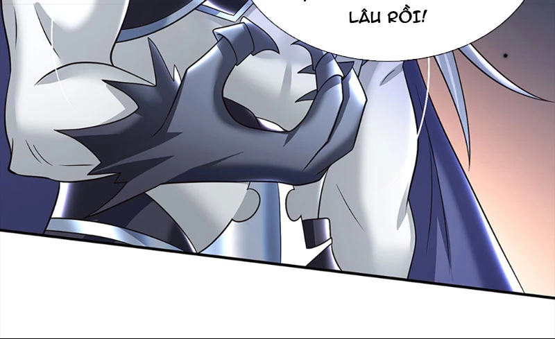 Kiếm Tiên Võ Đế: Bắt Đầu Huyền Vũ Môn Chi Biến Chapter 59 - Trang 2