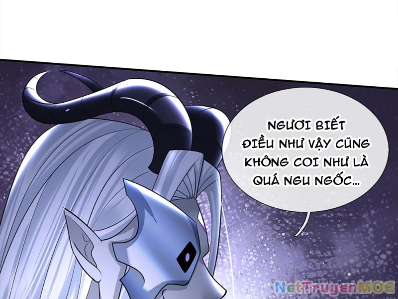 Kiếm Tiên Võ Đế: Bắt Đầu Huyền Vũ Môn Chi Biến Chapter 59 - Trang 2