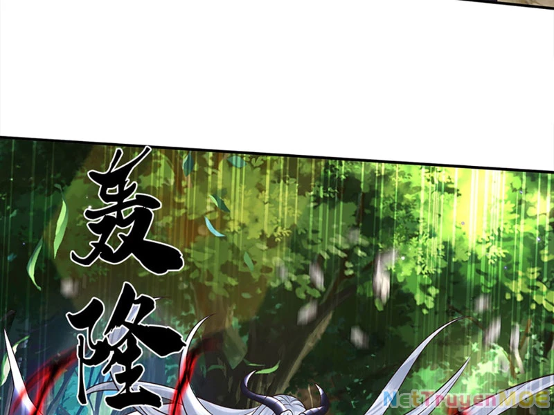 Kiếm Tiên Võ Đế: Bắt Đầu Huyền Vũ Môn Chi Biến Chapter 59 - Trang 2