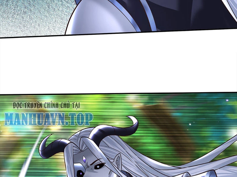 Kiếm Tiên Võ Đế: Bắt Đầu Huyền Vũ Môn Chi Biến Chapter 59 - Trang 2