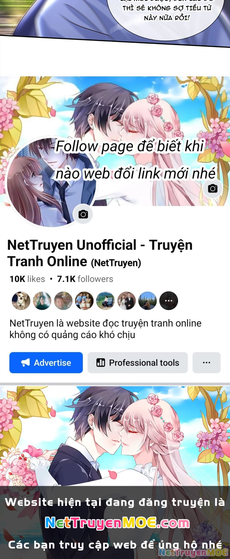 Kiếm Tiên Võ Đế: Bắt Đầu Huyền Vũ Môn Chi Biến Chapter 59 - Trang 2
