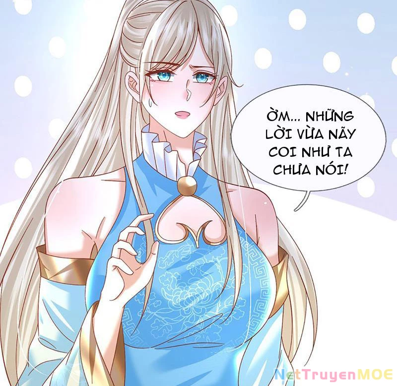Kiếm Tiên Võ Đế: Bắt Đầu Huyền Vũ Môn Chi Biến Chapter 60 - Trang 2