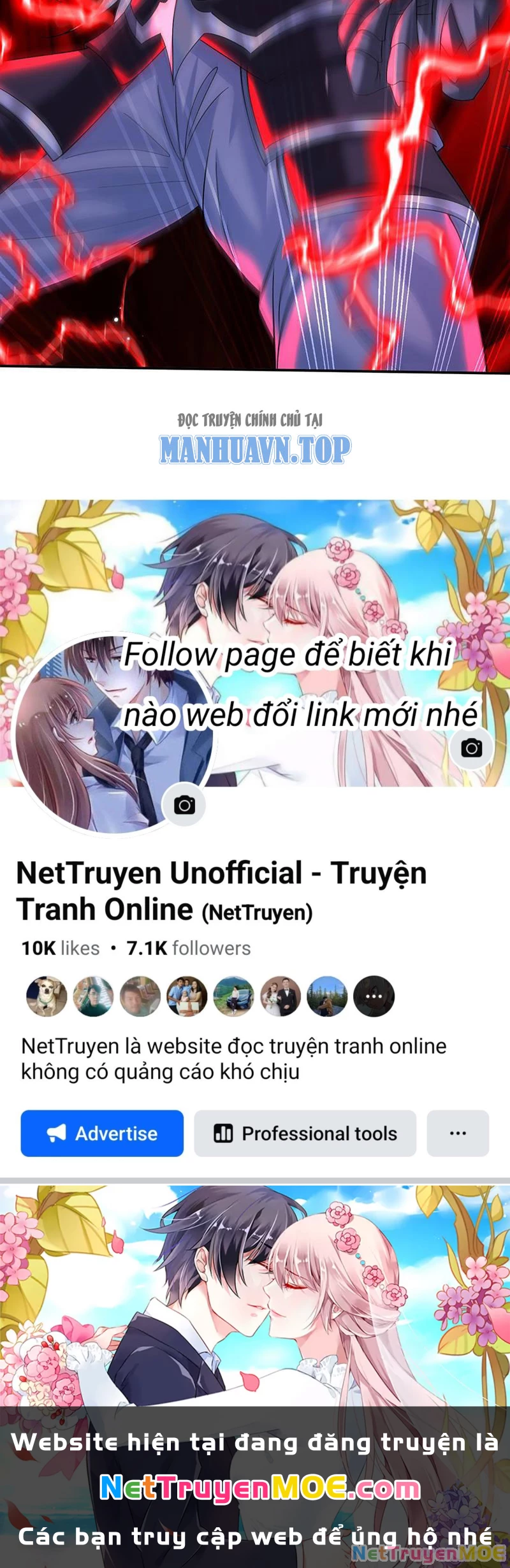 Kiếm Tiên Võ Đế: Bắt Đầu Huyền Vũ Môn Chi Biến Chapter 60 - Trang 2