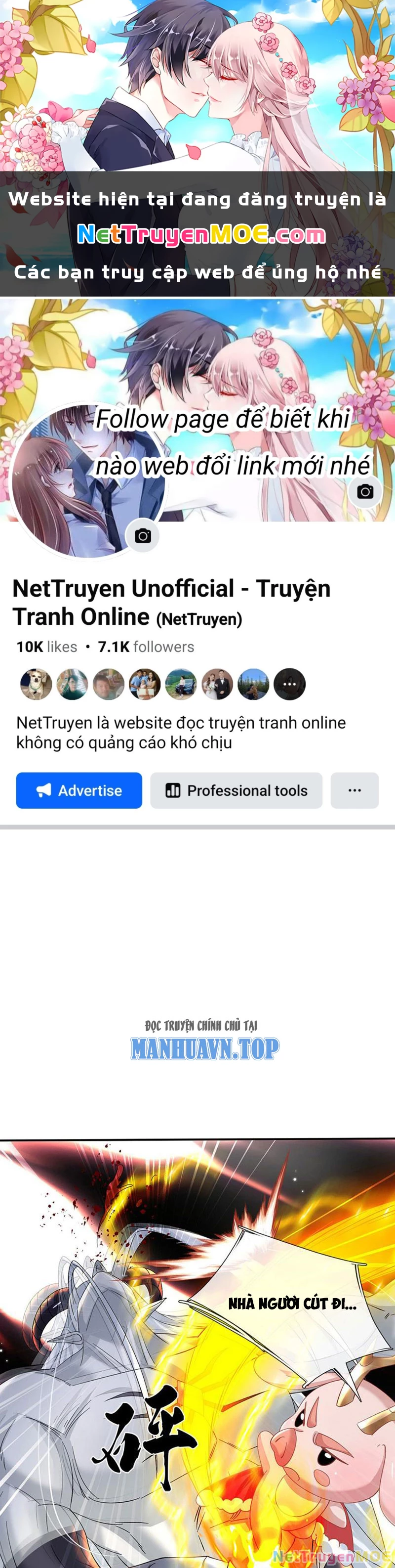 Kiếm Tiên Võ Đế: Bắt Đầu Huyền Vũ Môn Chi Biến Chapter 62 - Trang 2