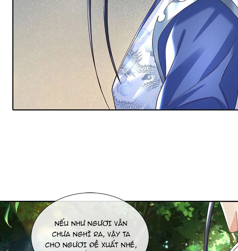Kiếm Tiên Võ Đế: Bắt Đầu Huyền Vũ Môn Chi Biến Chapter 62 - Trang 2