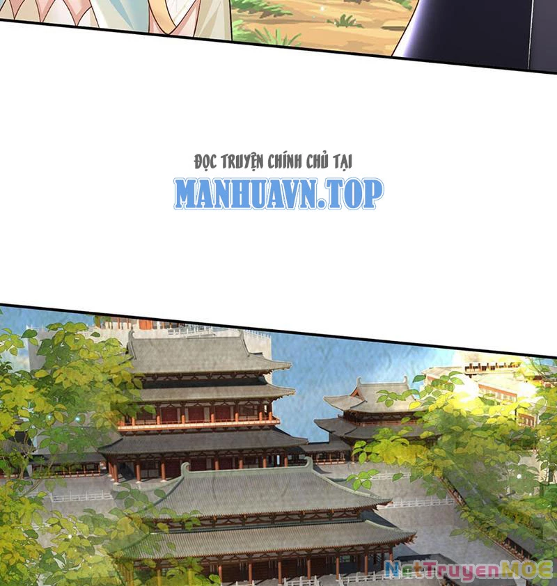 Kiếm Tiên Võ Đế: Bắt Đầu Huyền Vũ Môn Chi Biến Chapter 62 - Trang 2