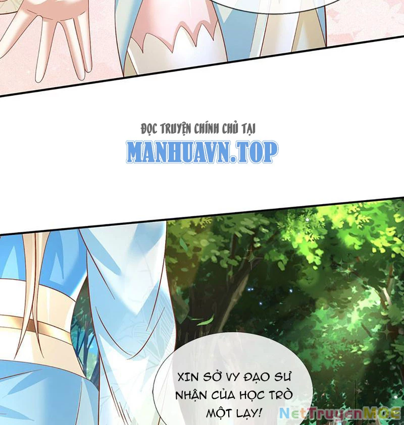 Kiếm Tiên Võ Đế: Bắt Đầu Huyền Vũ Môn Chi Biến Chapter 62 - Trang 2