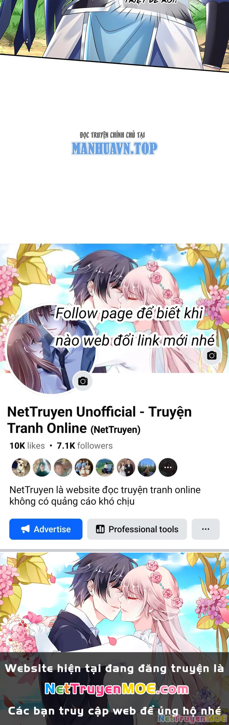 Kiếm Tiên Võ Đế: Bắt Đầu Huyền Vũ Môn Chi Biến Chapter 62 - Trang 2