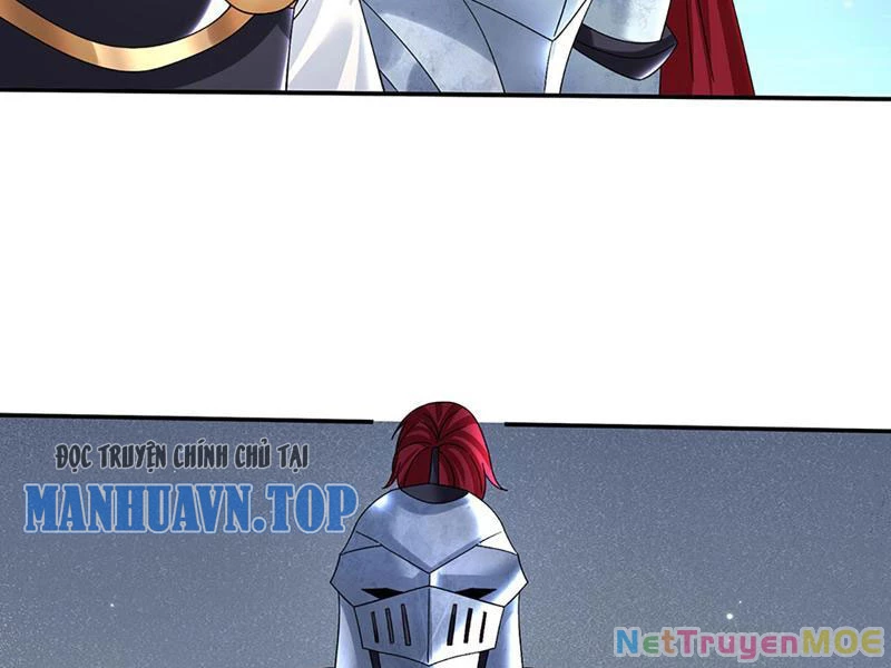 Kiếm Tiên Võ Đế: Bắt Đầu Huyền Vũ Môn Chi Biến Chapter 64 - Trang 2