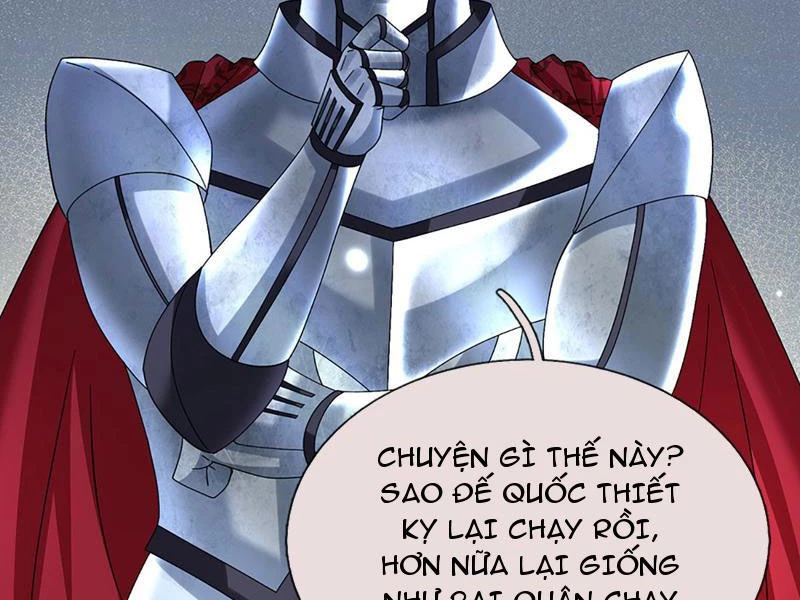 Kiếm Tiên Võ Đế: Bắt Đầu Huyền Vũ Môn Chi Biến Chapter 64 - Trang 2