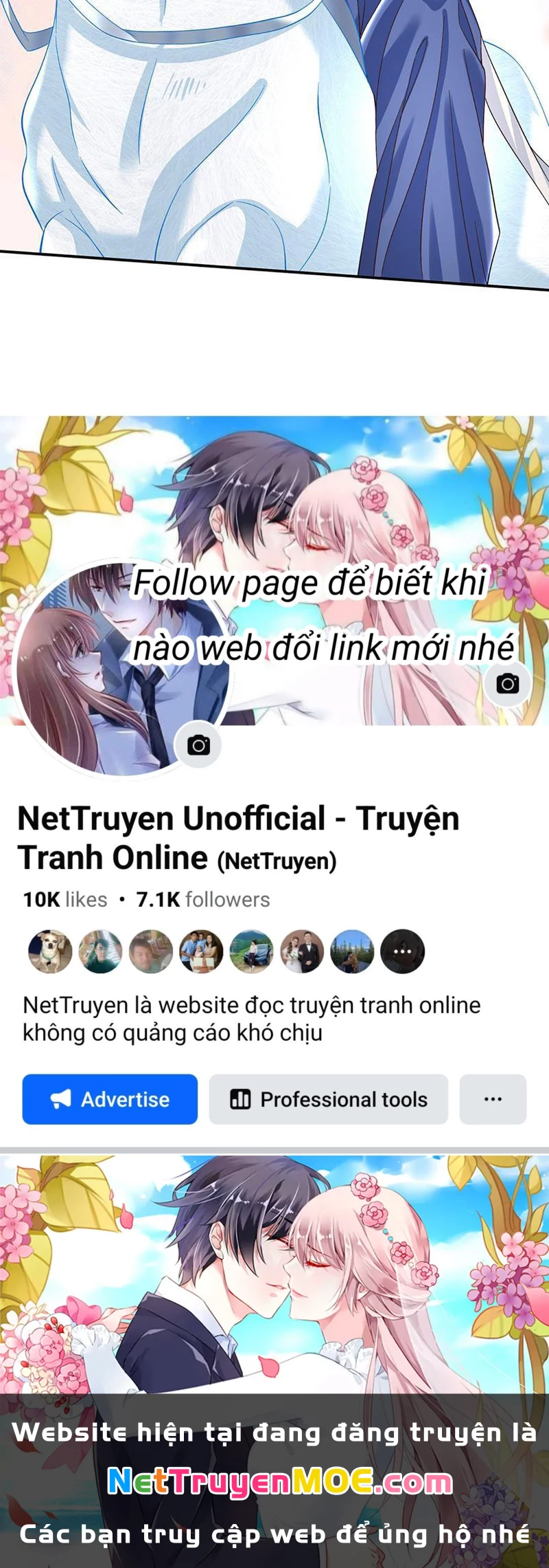Kiếm Tiên Võ Đế: Bắt Đầu Huyền Vũ Môn Chi Biến Chapter 64 - Trang 2