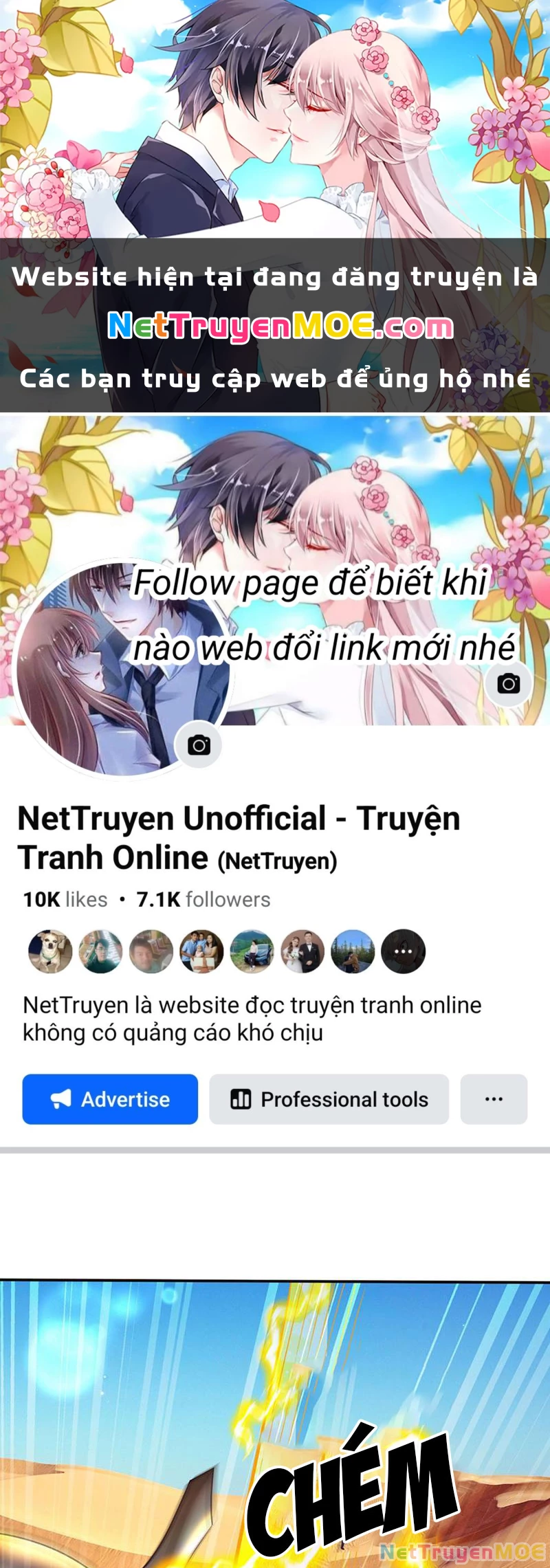 Kiếm Tiên Võ Đế: Bắt Đầu Huyền Vũ Môn Chi Biến Chapter 64 - Trang 2