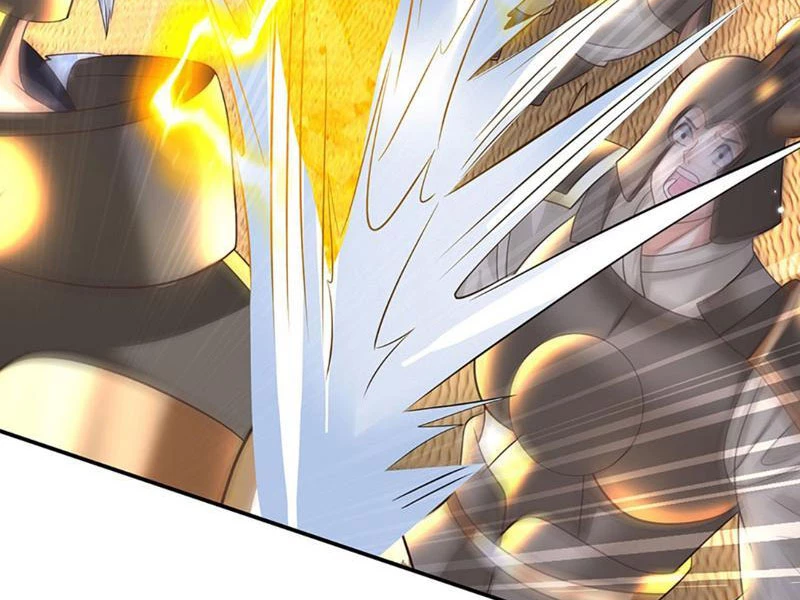 Kiếm Tiên Võ Đế: Bắt Đầu Huyền Vũ Môn Chi Biến Chapter 64 - Trang 2