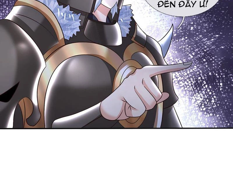 Kiếm Tiên Võ Đế: Bắt Đầu Huyền Vũ Môn Chi Biến Chapter 64 - Trang 2