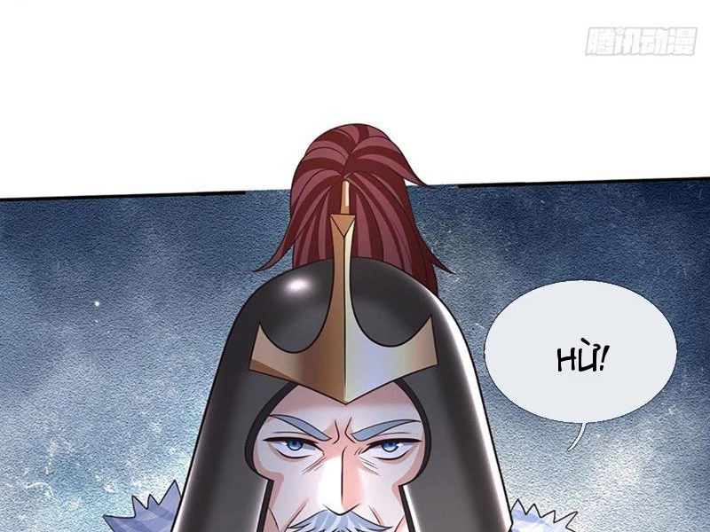 Kiếm Tiên Võ Đế: Bắt Đầu Huyền Vũ Môn Chi Biến Chapter 64 - Trang 2